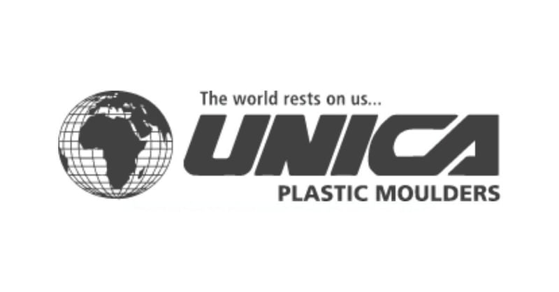 Unica Plastics Shapes School Desks And Seating For Term Four