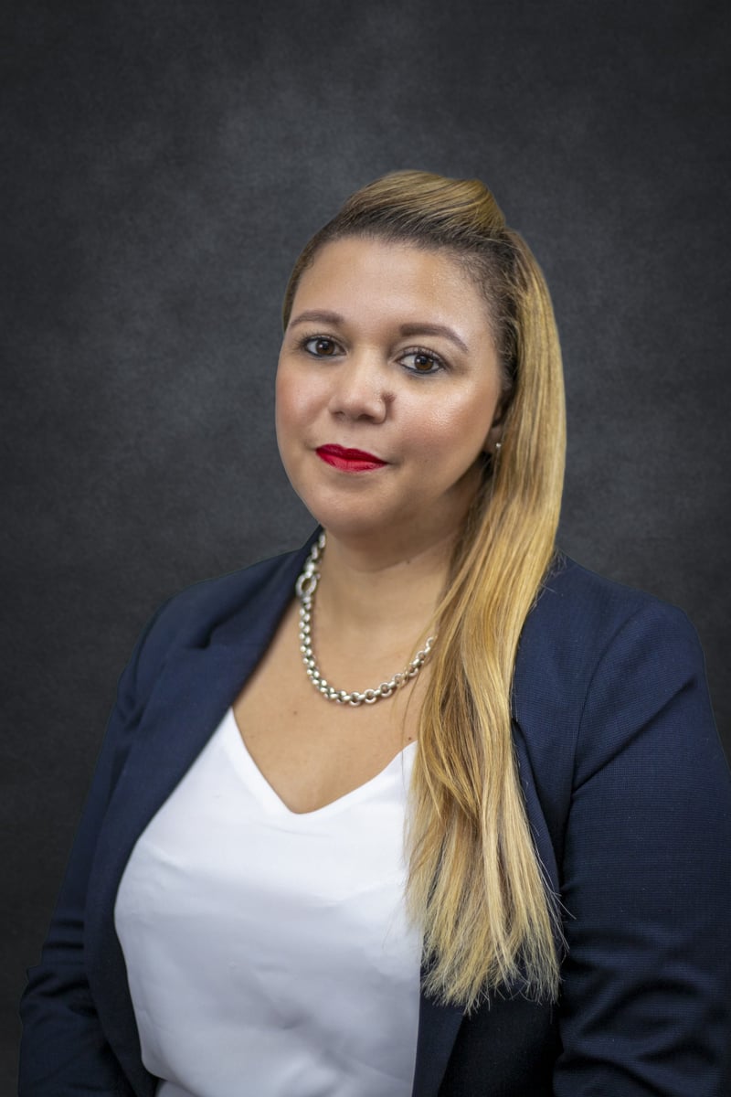 The Double Shift - How Black Tax & Caregiving Quietly Drain SA Women