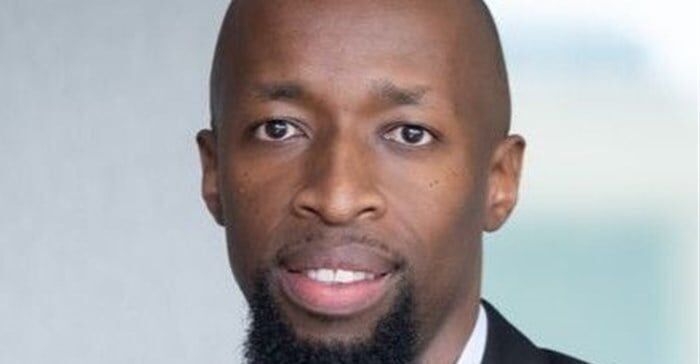 Eapi Summit 2025- Transforming East Africa'S Real Estate Landscape