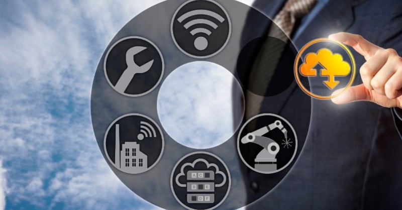 Understanding Managed Service Providers - A Comprehensive Overview