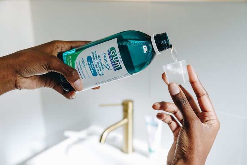 Bad Breath - The Confidence Killer You Might Not Even Know You Have