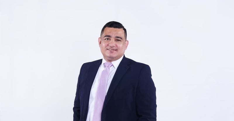 How PR Strengthens Small Businesses by Building Trust and Enhancing Reputation Beyond Traditional Marketing