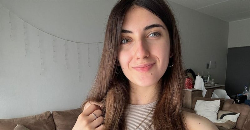 Impaq Learner Named Sacai's Top NSC Candidate For The Class OF 2025