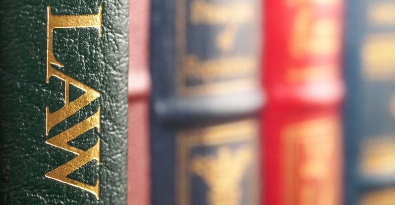 South Africa Seeks Public Input On Employment Law Amendments Affecting On Call Work