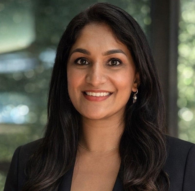 South African Dentist Singh Advances Oral Health with Integrated Digital Workflow Using iTero Lumina Scanner Since 2019