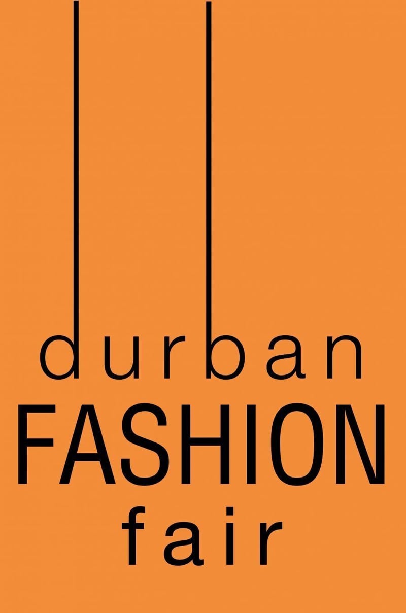 POP IN FOR THE DURBAN FASHION FAIR AT THE KWAMNYANDU SHOPPING CENTRE