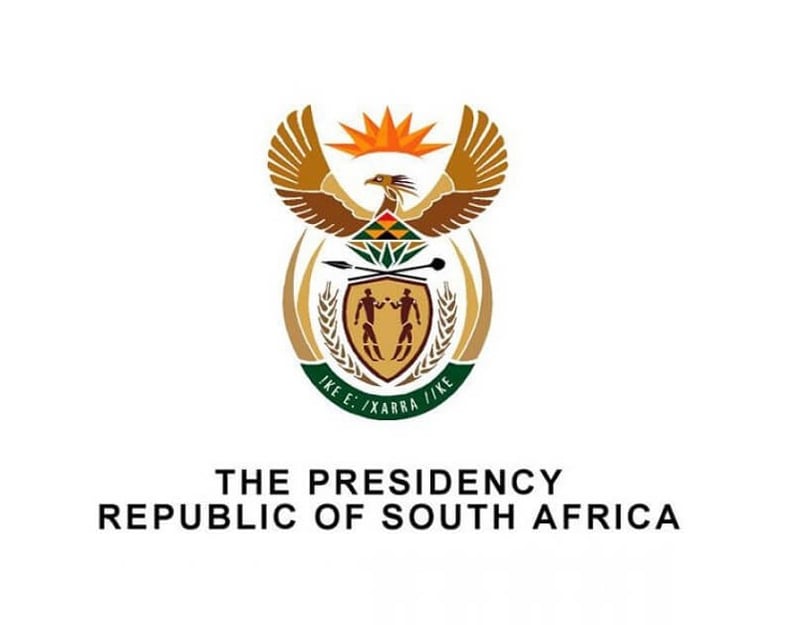 South Africa Hosts G20 Community Leadership Dialogue In Roodepan To Boost Public Awareness