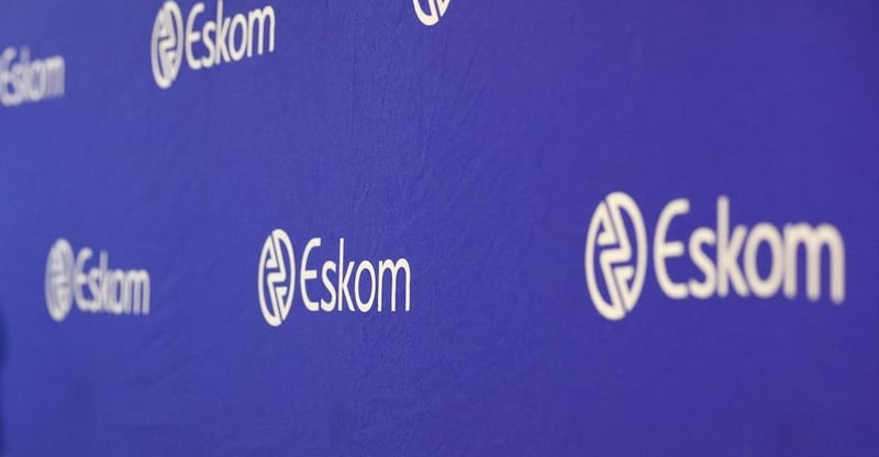 Higher Eskom Electricity Tariffs Confirmed As Nersa Responds To Court Order And Public Input