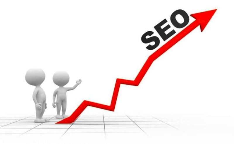 Demystifying SEO - Unraveling the Power of Search Engine Optimization