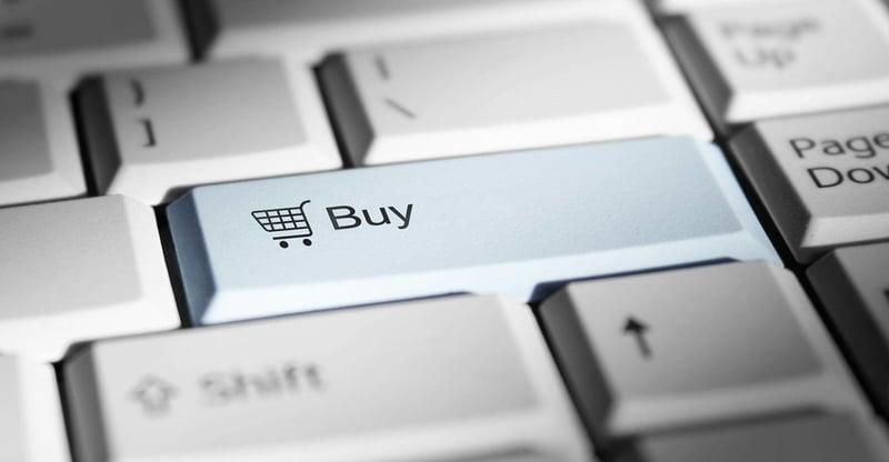 Juniper Research Warns Friendly Fraud Will Accelerate Investment In E-Commerce Fraud Prevention