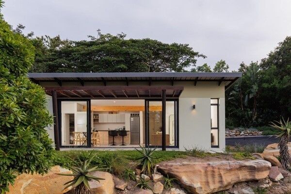 Local experts share 9 property trends that are positioning the KZN South Coast as an in-demand location