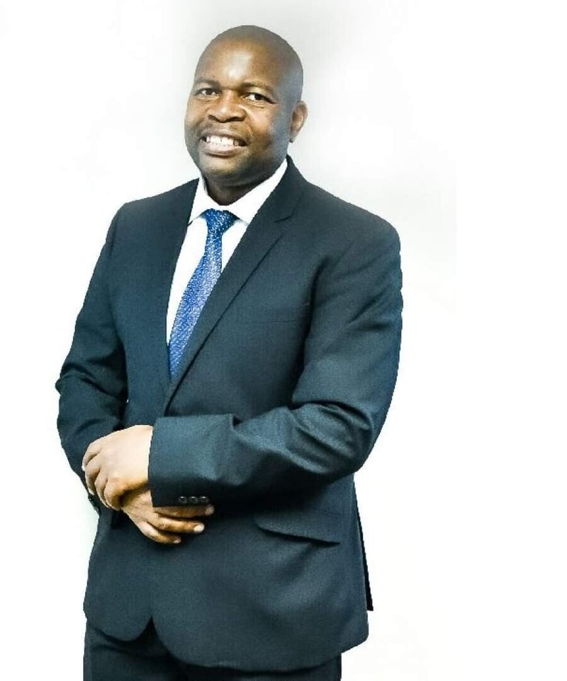 ITHALA is ready to be a state bank – no need to reinvent the wheel