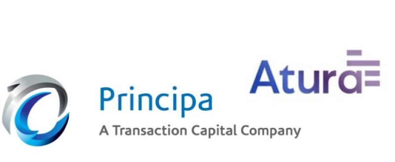 Principa and Atura announce partnership to provide world-class chatbot solutions to the credit and collections industry