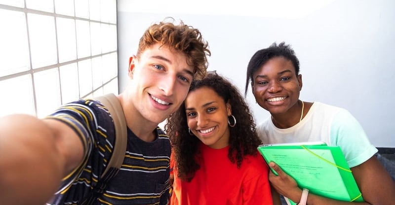 You’ve Got This Sacap Launches Matric Study Hacks Webinar To Equip Learners For Exam Success