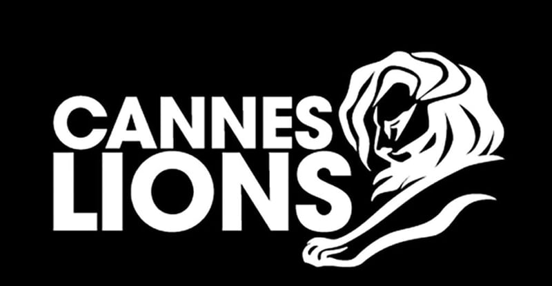 Cannes Lions 2026 Unveils Creative Brand Lion as Awards Evolve to Reflect New Industry Priorities
