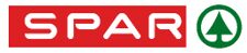 SPAR Emphasises Reliability and Clear Savings as South African Households Face Food Budget Pressure