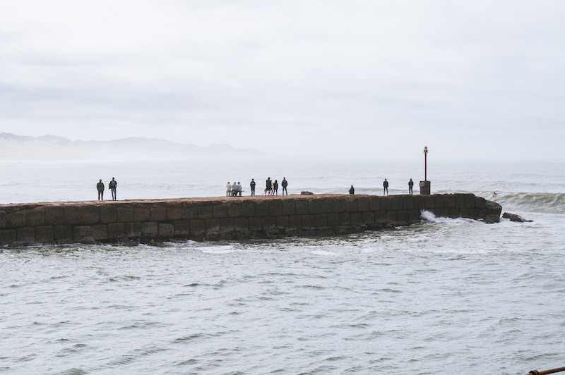 Royal St Andrews Hotel Rip Curl Cup Upgraded, With QS 4,000 Men’s and QS 2,000 Women’s Ratings