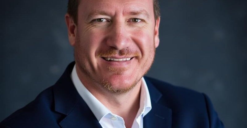 Agencies Aren't Waiting On Ai - So Why Are Brands Still Playing Catch-up?