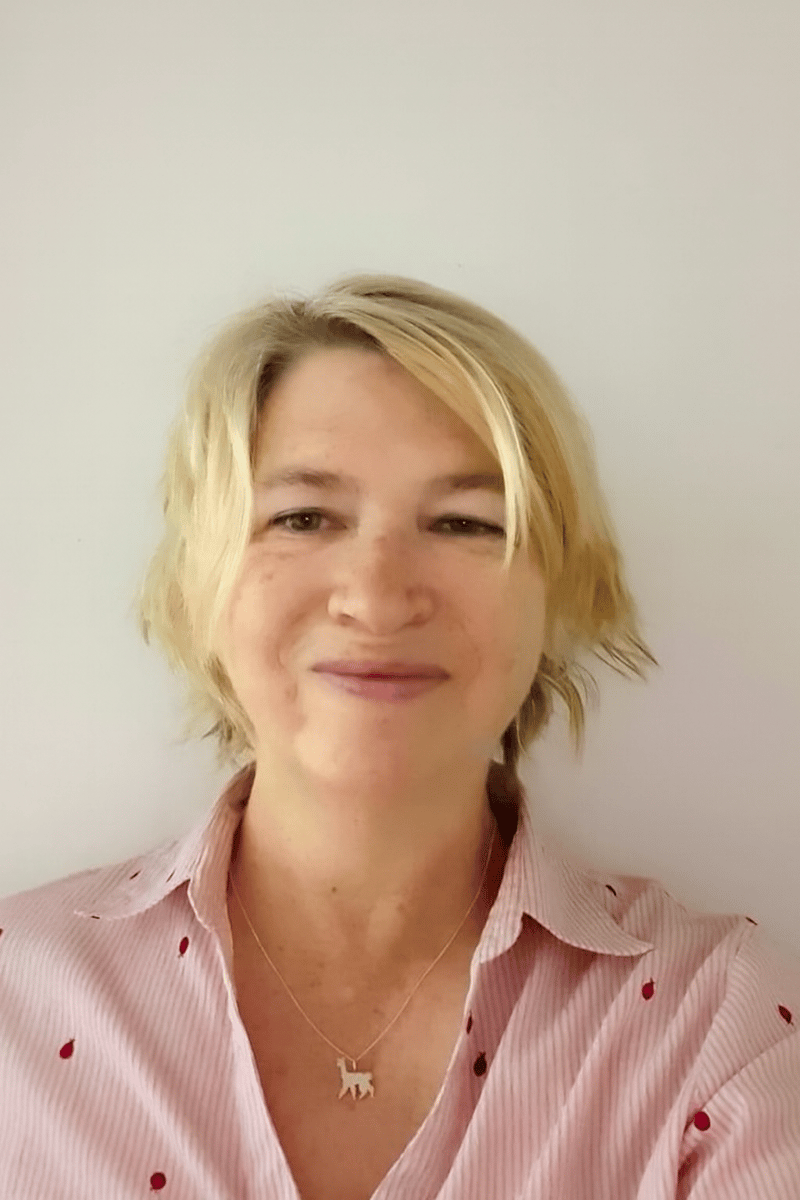 Six practical strategies for companies partnering with nonprofits to navigate international funding cuts