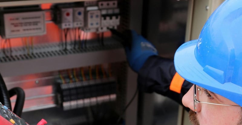 Industry Experts Unite Around Secure Standards To Advance Future-Ready Smart Metering