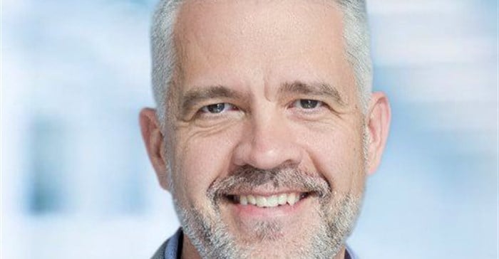 Network International Highlights Rise Of Multi Banking And Need For Smarter Customer Retention