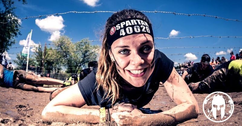 World’s Largest Obstacle Race and Endurance Brand, Spartan, Launches First Race in South Africa