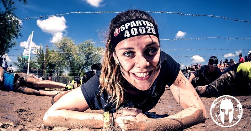 World’s Largest Obstacle Race and Endurance Brand, Spartan, Launches First Race in South Africa