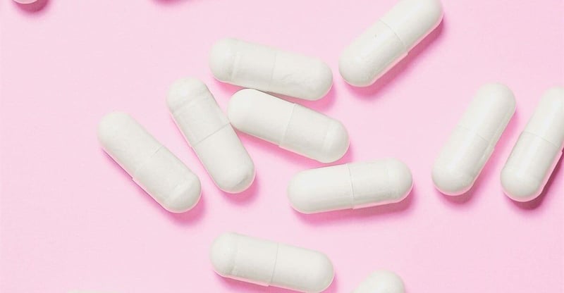 Government Launches Investigation Following NWU Report On ARVs In South African Water Sources