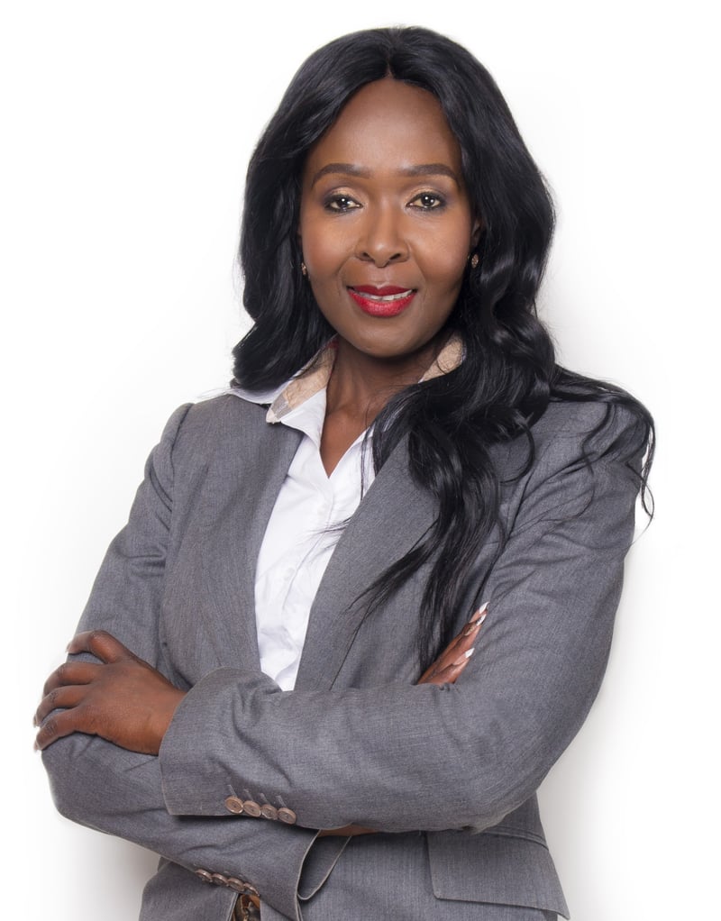 IDC backs 100% black-owned Changa Energy to deliver 50MW renewable energy pipeline for South African businesses