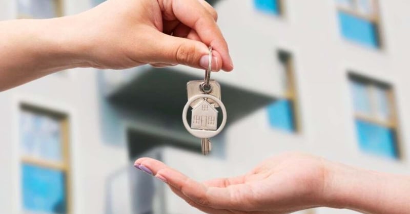 Navigating the South African Property Landscape - A Guide to Apartments for Sale