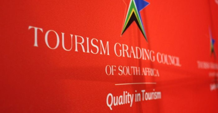 TGCSA Grading Sets The Benchmark For Quality Experiences And Growth In South Africa’s Tourism