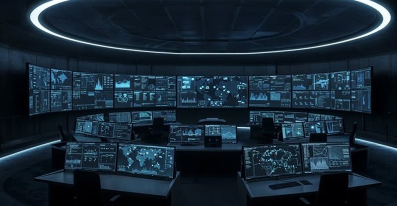 Gauteng To Modernise ICT Infrastructure And Establish AI Office Under New Funding Programme