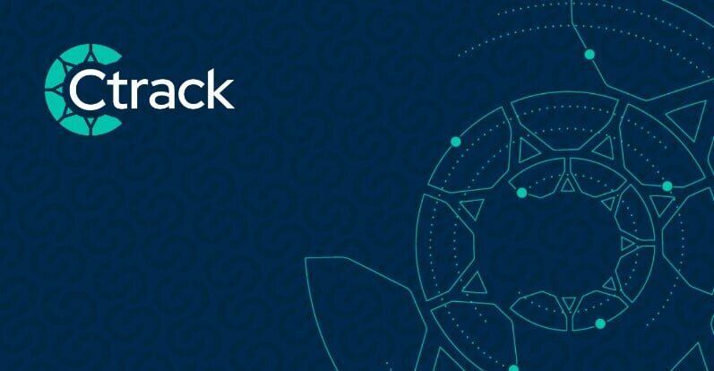 Logistics Sector Sees Mixed Performance In 2025 As Road Freight Continues To Weigh On Recovery Efforts