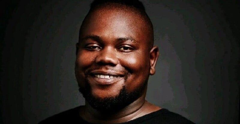 Paballo Mokale Reveals Five Essential Takeaways From Her Career To Inspire Aspiring PR Professionals