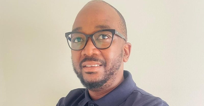 Frogfoot Rise Executive Highlights How Fibre Turns Township Homes into Hubs for Gamers and Creators