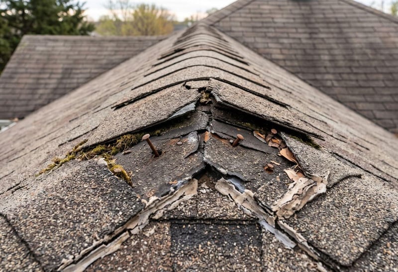 TT Waterproofing Publishes New Guides on Rooftop Terrace Waterproofing and Ridge Cap Failure for Gauteng Homeowners