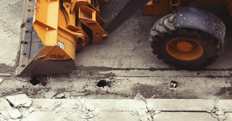 Construction Action Plan Spurs Job Creation As South Africas Building Sector Achieves Historic Surge