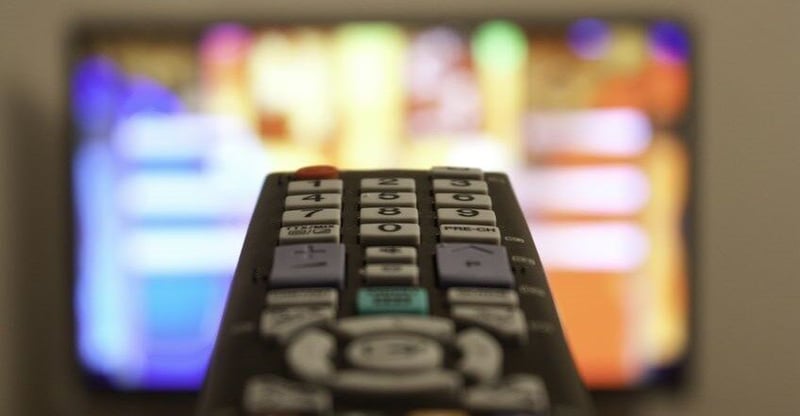 The Tv Licence Is Dead! Long Live The Streaming Levy - Or Not?