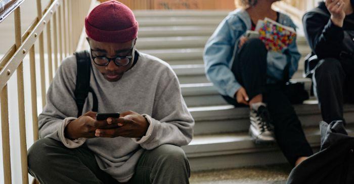 South African universities still accepting 2027 applications with deadlines from October to November 2026