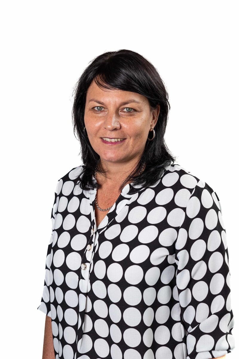 First-of-its-kind Hunting Study Sheds Light On Hunters' Perspective