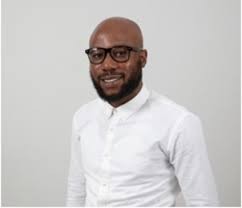 Drive Smart, Stay Safe