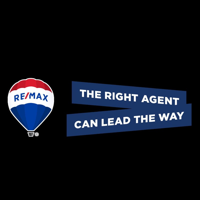 Property Wanted in Wilgeheuwel, Little Falls, Strubensvalley, and Surroundings