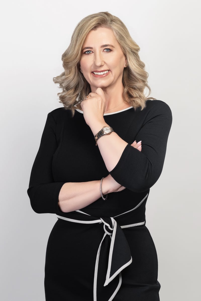 Opposites attract - until payday - How to manage money as a couple when you earn differently