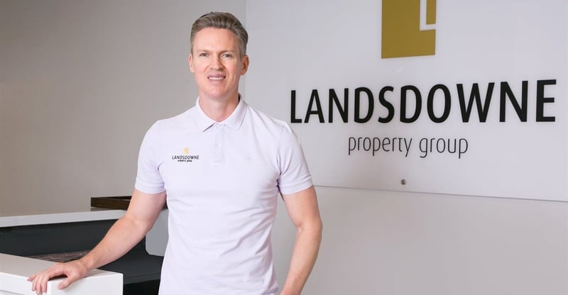 Cape Town Property Owners Face Growing Scrutiny Over Short Term Rental Compliance