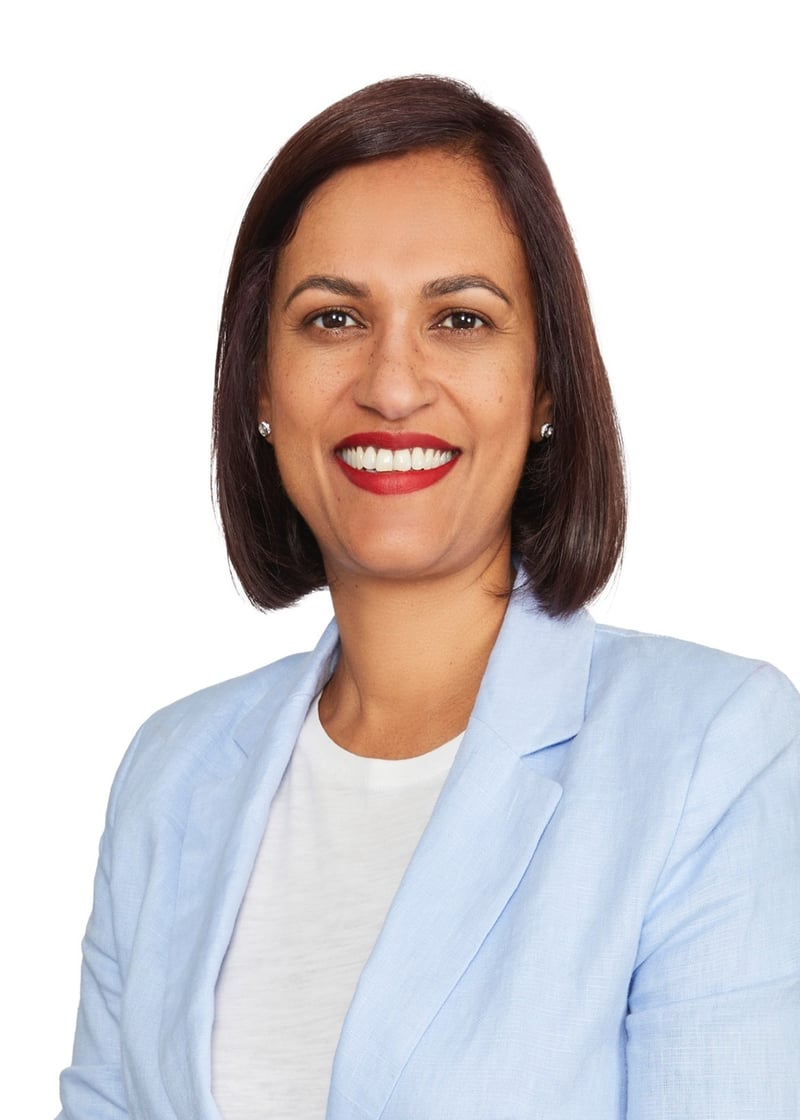 A study in change - South Africa’s next chapter in cervical cancer elimination