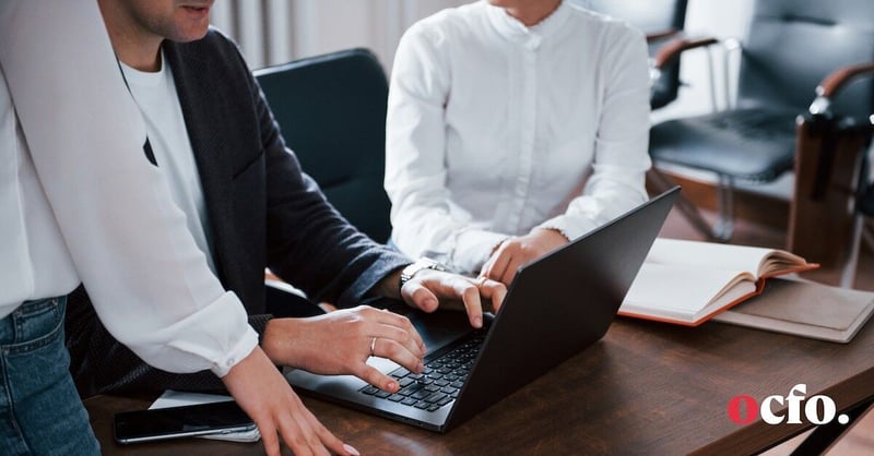 Personalised Bookkeeping - The Expert’s Guide