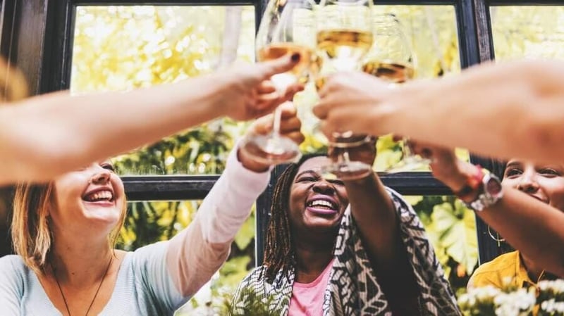 Second Great BIG Wine Survey set to deliver great BIG insights into wine consumer behaviour