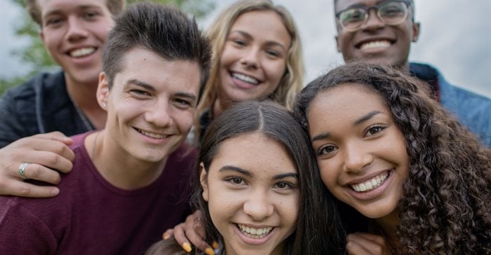 IEB Registration Paves The Way For CambriLearn’s 2026 Grade 10 Launch And Enhanced Digital Education