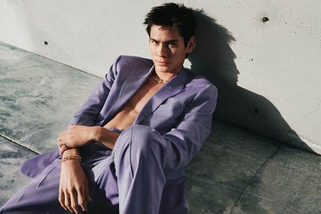 Pandora drops New Pandora Me Collection to Celebrate Endless Self-Expression