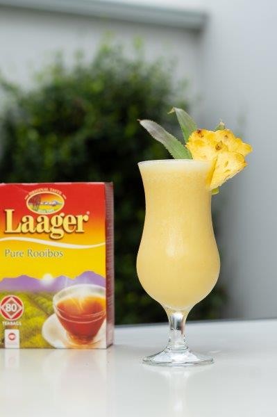 The Rise of Ocsober in South Africa – and how you can join the trend